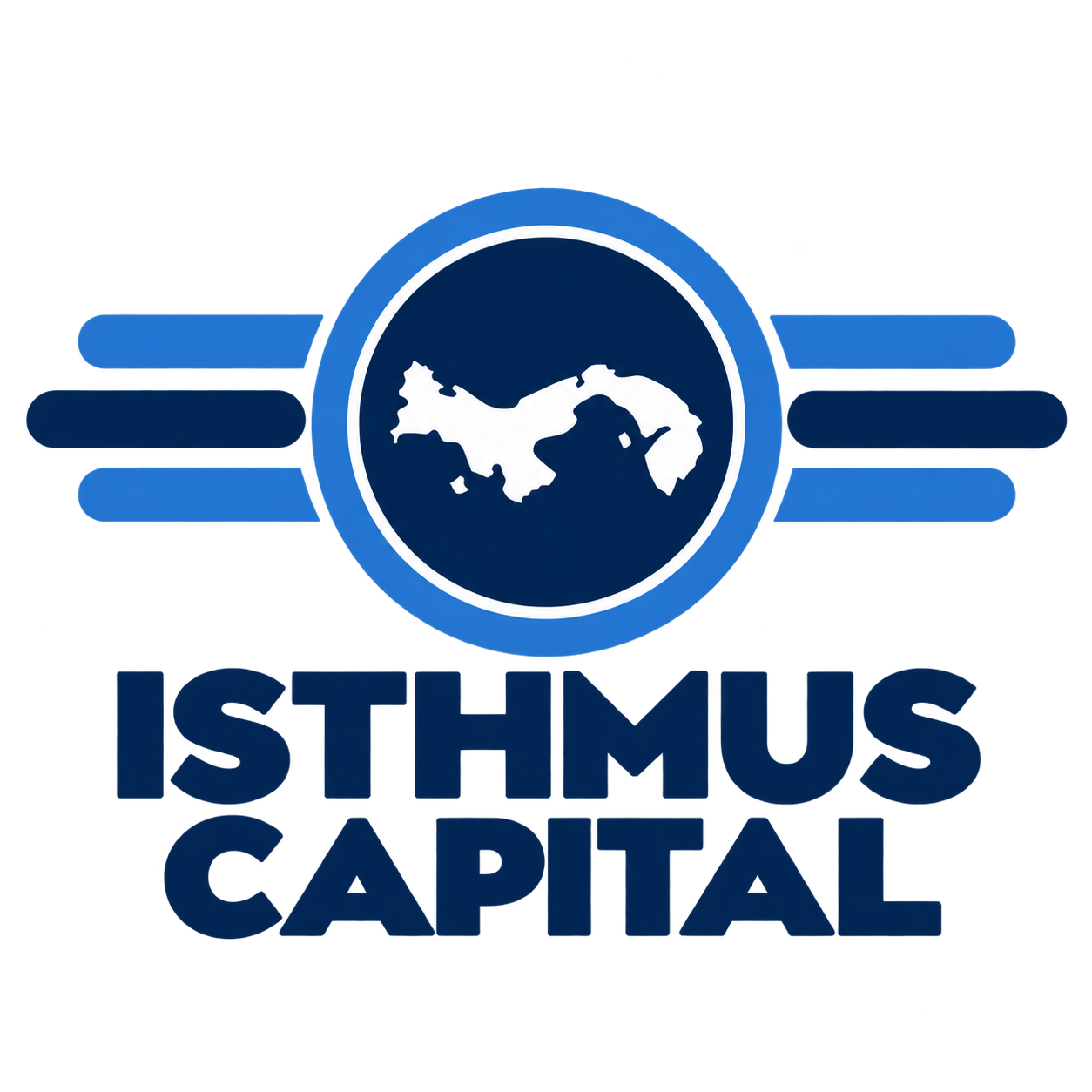 Isthmus Capital